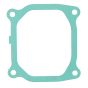 Gasket/Packing Head for Honda GXV160H2 GXV160UH2 HRH536- 12391-ZE7-M10