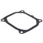 Gasket for Honda HRD535 Lawn Mower - 12391 ZG9 800