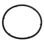 O-Ring for Yanmar 4TNV84T-MWA Engine - OEM No. 123912-33050