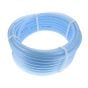 12.5mm (1/2") x 15m Nylon Braided Tube