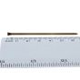 Float Needle (2 1/2") fits Amal Type 319 Carburettor - OEM No. 124/031