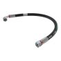 Hose for Hamm HD10-12 (H171) Twin Drum Roller - OEM No. 1240137