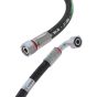 Hose for Hamm HD10-12 (H171) Twin Drum Roller - OEM No. 1240137