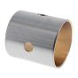 Bush, Piston Pin fits Yanmar L100N Diesel Engines - 124060-23910
