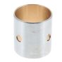 Bush, Piston Pin fits Yanmar L100N Diesel Engines - 124060-23910