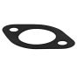 Gasket for Yanmar 3T72HA Engine - OEM No. 124067 12051