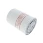 Oil Filter for Yanmar 3T72HA-S Diesel Engine - OEM No. 124085 35170