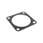 Gasket for Yanmar 3TNE68, 3TNE88, 3TNV88-MWA Engine - 124240-01883