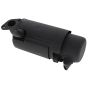 Muffler for Kubota Machines - OEM No. 12442 12110