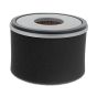 Air Filter for Kubota KC80 Dumper - OEM No. 12451 11080