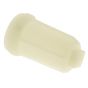 Filter Pot for Kubota AT60 Tiller - OEM No. 12454 43130
