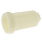 Filter Pot for Kubota AT60 Tiller - OEM No. 12454 43130