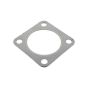Gasket (NON-ASB) for Yanmar 3TNA72L, 3TNE68 Engine - 124701-11911
