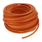 Gas Hose 4.8mm x 50m High Performance for High Pressure Applications