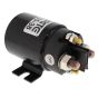 Bulkhead Make and Break Solenoid - 150A Continuous at 12V - Each - 0-335-38