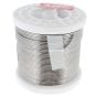 Resin-Cored Solder - 18 SWG (1.25mm) 40/60 Lead - 0.5kg Reel - 0-455-18