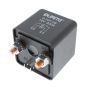 Relay Heavy Duty Make/Break 200A 12V - Each - 0-727-09