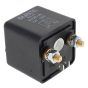 12V Extra Heavy Duty Make/Break Relay - 100A  - 0-727-10