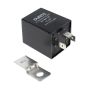 12V Flasher/Hazard Unit - 2/4 x 21W - Each - 0-744-12