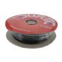 7 Core Thin-Wall PVC Trailer Cable - 0.75mm x 30m - 0-997-60