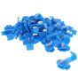 Cable Splice Connector Blue (Pack of 50)