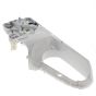 Handle housing right for Stihl MSA160C Chainsaw - 1250 790 1004