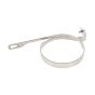 Brake Band for Stihl MSA160C, MSA200C Chainsaw - OEM No. 1250 160 5400