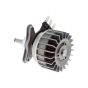 Electric Motor for Stihl MSA160 C Battery Chainsaw - 1250 600 0203