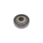 Bearing Assembly for Makita DJS130Z, DJS130RFE Shears - 125111-1