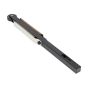 Arm for Makita 9032, DBS180 Sander - OEM No. 125158-5