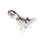 Electronic module for Stihl MSA200C Chainsaw -1251 430 1401