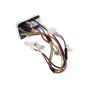 Electronic module for Stihl MSA200C Chainsaw -1251 430 1401