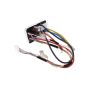Electronic module for Stihl MSA220C Chainsaw - 1251 430 1402