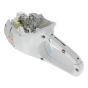 Handle Housing for Stihl MSA 220 C-B Chainsaws - 1251 790 1015