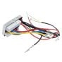 Electronic module for Stihl MSA 161 T Chainsaws - 1252 430 1401