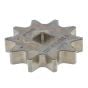 1/4" Chain Sprocket for Stihl MSA161T Chainsaws - OEM No. 1252 642 1202