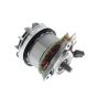 Electric motor for Stihl MSA 161 T Cordless Chainsaws - 1252 600 0203