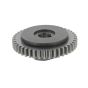 Torque Limiter Assy for Makita HR3210C, HR3210FCT Hammer Drills - 125421-6