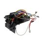 Electronic Module for Stihl MSA120C-B Cordless Chainsaw - OEM No. 1254 430 1400