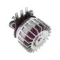 Electric Motor for Stihl MSA120 C, MSA 120 C-BQ Chainsaw - 1254 600 0200