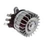 Electric Motor for Stihl MSA140 C-B Electric Chainsaw - OEM No. 1254 600 0241