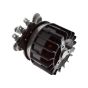 Electric Motor for Stihl MSA 140 C-B, MSA 120 C-B Chainsaws - 1254 600 0270