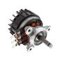 Electric Motor for Stihl MSA 140 C-B, MSA 120 C-B Chainsaws - 1254 600 0270