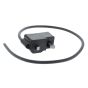 Ignition Coil for Makita EK7650H Disc Cutter - 125920-8