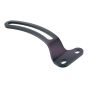 Dynamo Stay for Kubota BX1500D, BX1800D Tractors - OEM No. 12599 64420