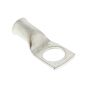 Tinned Copper Cable Sockets - 8.20mm Cable 12.00mm Hole (Pack of 10) - 0-008-55