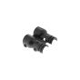 Superseal 2 Way In-Line Connector Interface - 7.5NW - Each - 0-326-11