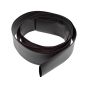 Black Heatshrink Polyolefin Tubing,19.0mm x 1M - OEM No. 0-333-19