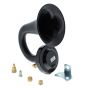 Commercial Deep Low Tone Air Horn - Each - 0-642-70