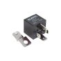24V Mini Heavy Duty Make/Break Relay, Sealed (70A) - 0-727-47